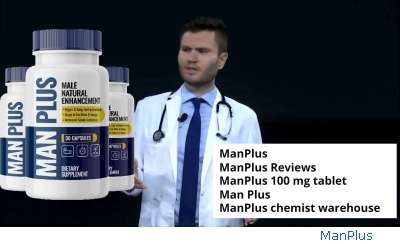 Manplus Ingredients Vs Levitra